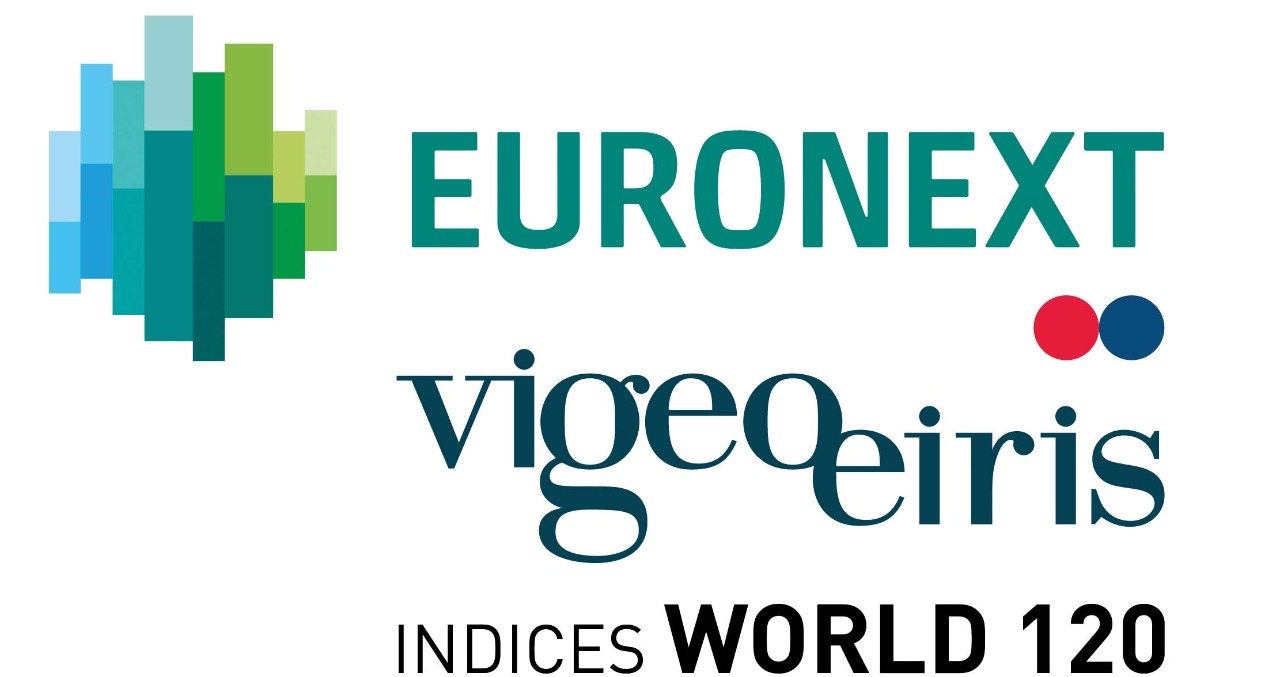 Euronext
