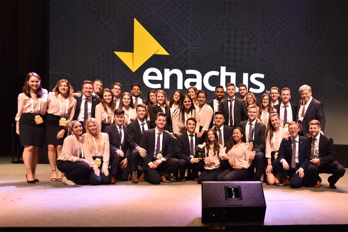 Youth_Empowerment_challenging