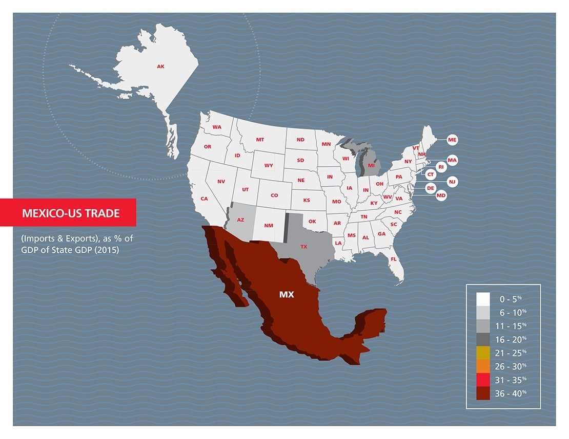NAFTA_Maps_MEX_US