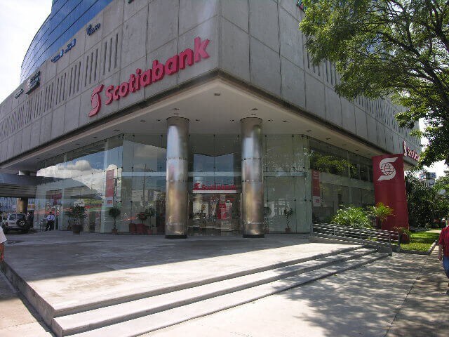 CR_Torre_ScotiaBank
