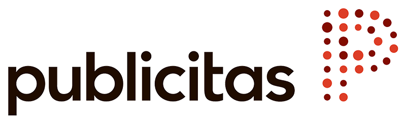 Logo_publicitas