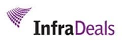 Logo_infra_deals