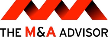 Logo_ma_advisors