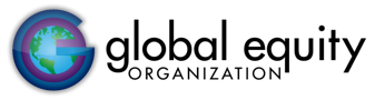 Logo_Global_equity