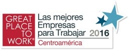logo_Wokrplace_spanish