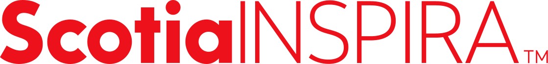 ScotiaINSPIRA
