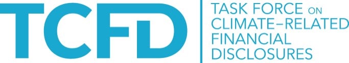 TCFD