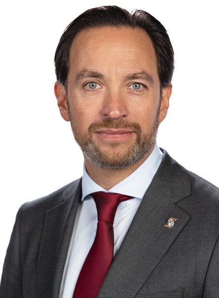 Adrián Otero Rosiles