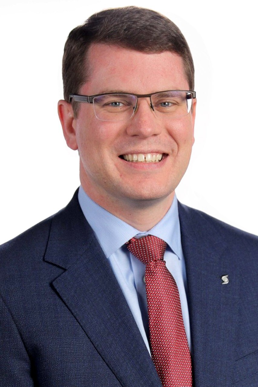 Anya_M_Schnoorh_photo