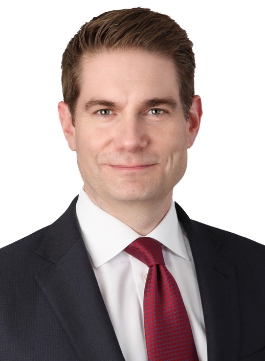 Anya_M_Schnoorh_photo