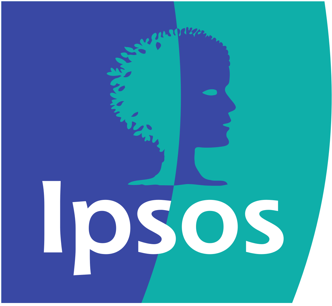 Logo_ipsos