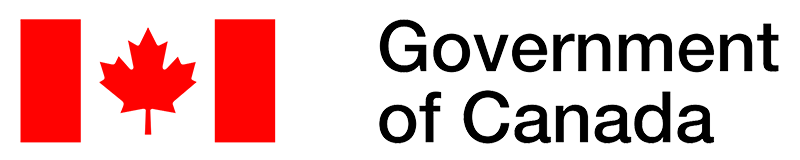 Logo_Government