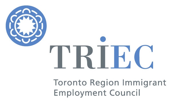 Logo_triec