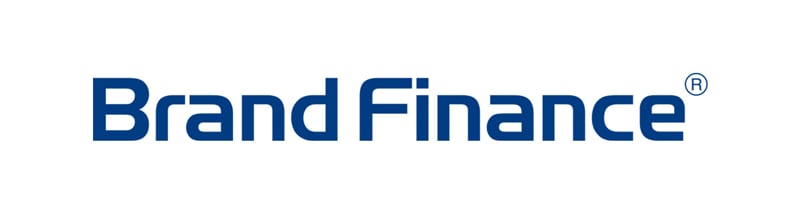 Logo_Brand_Finance