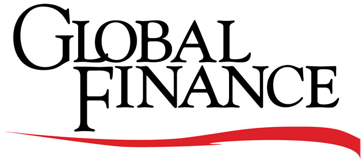 Logo_Global_Finance