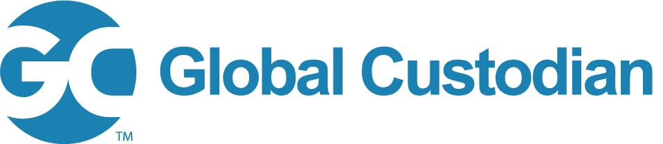 Logo_global_custodian