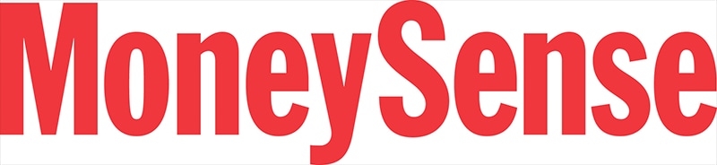 Logo_Moneysense