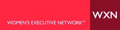 Logo_womens_network