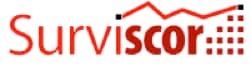 Logo_surviscor
