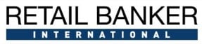 Logo_retail_banker