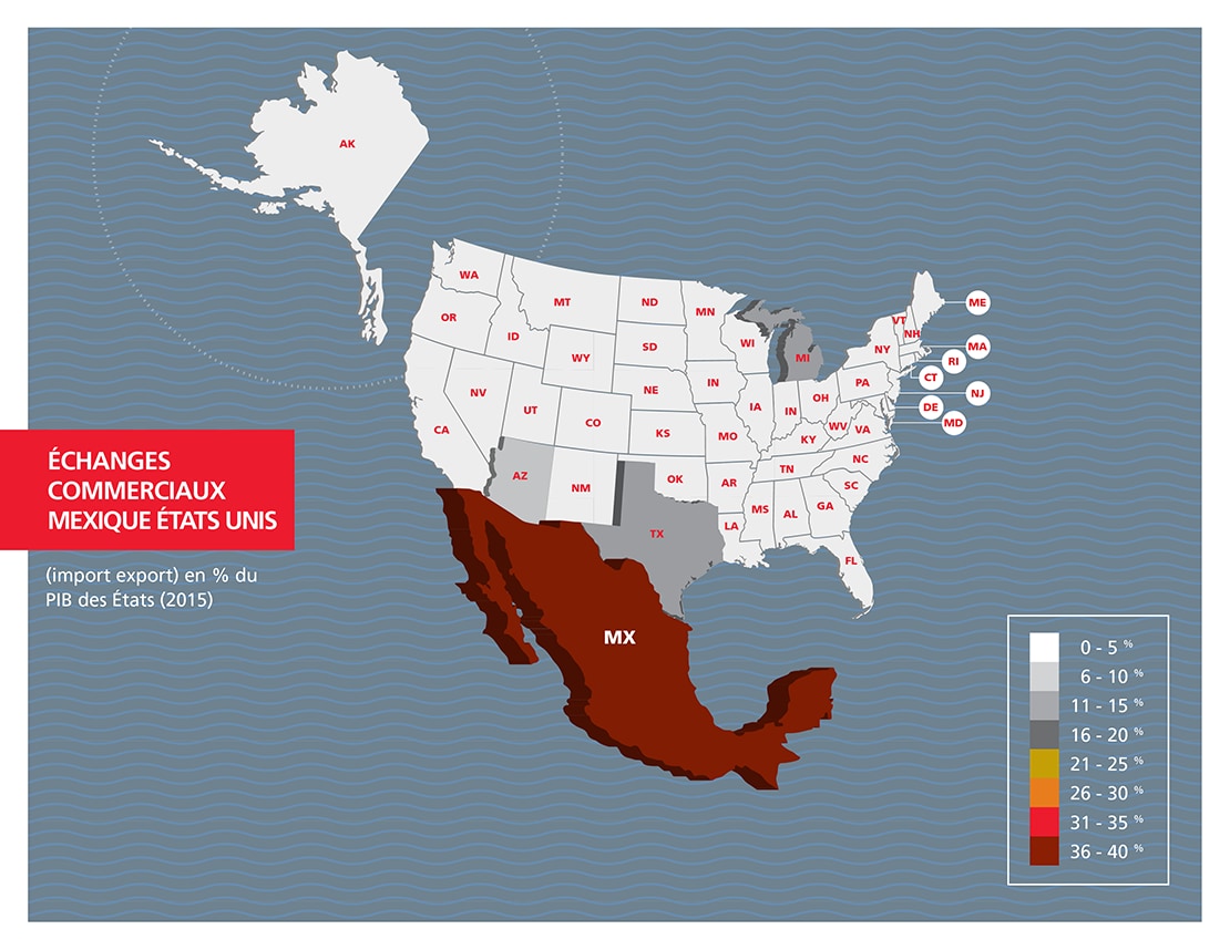 NAFTA_Maps_MEX_US