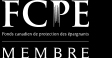CIPF logo
