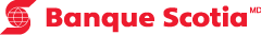 Banque Scotia