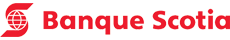 Scotiabank&reg;