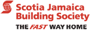 Scotia Jamaica Building Society - The Fast Way Home