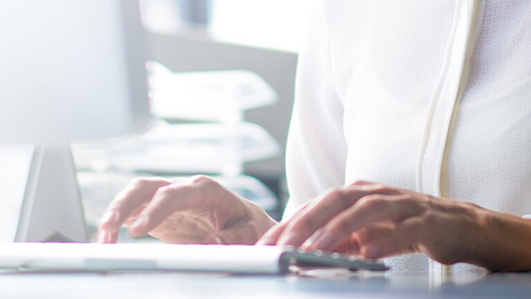 Account Fees and Other Fees