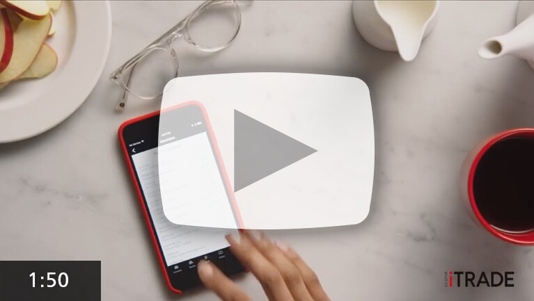 Watch Video