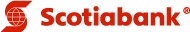 Scotiabank® Logo