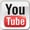 YouTube logo