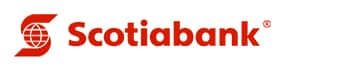 Scotiabank