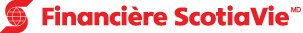 Financière ScotiaVieMD