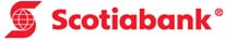 Scotiabank Logo