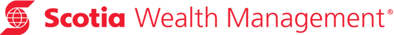 Scotiabank Wealth Management link to home