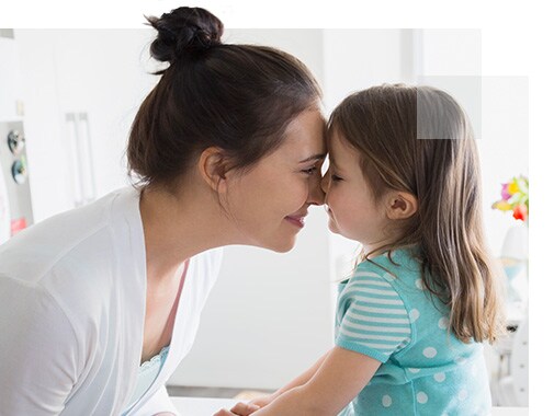 Financial Planning Financial Planning