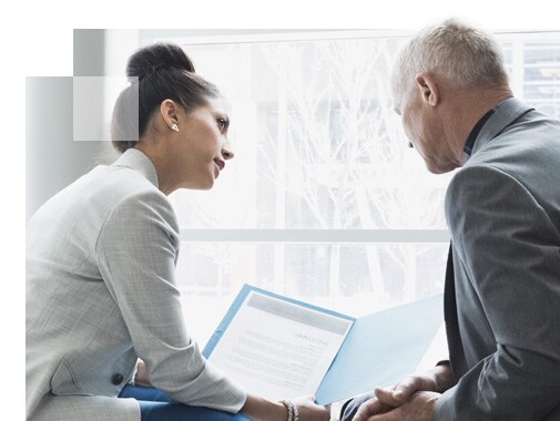 Investment Management Investment Management