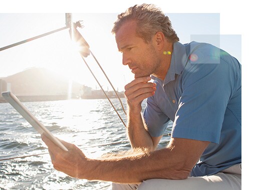 Private Banking Private Banking