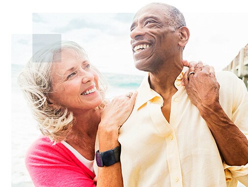 Scotiatrust Scotiatrust