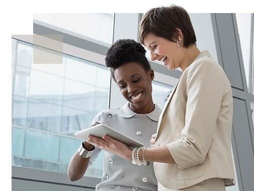 Investment Management Investment Management