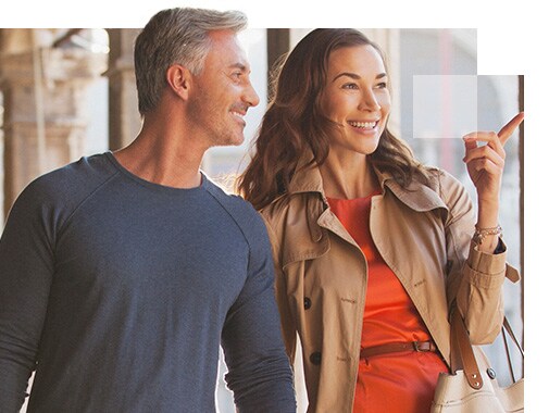 International Private Banking International Private Banking