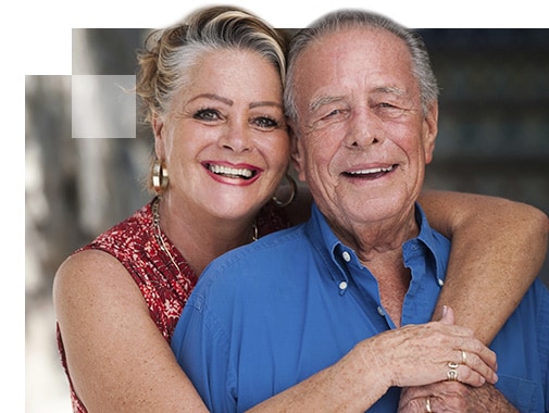 Scotiatrust Scotiatrust